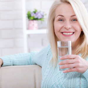 8 Best Times to Drink Water