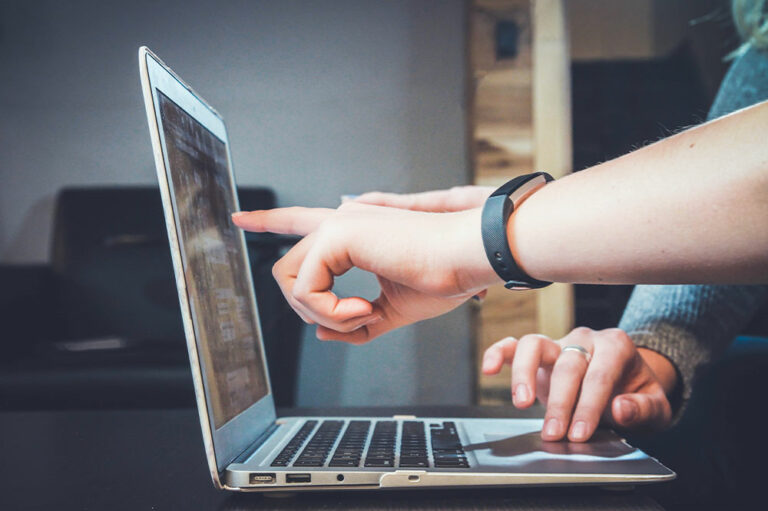 Avoid these 10 mistakes to kickstart your online business seamlessly