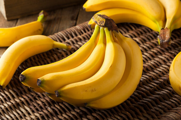 Migraine – Ways to manage the condition