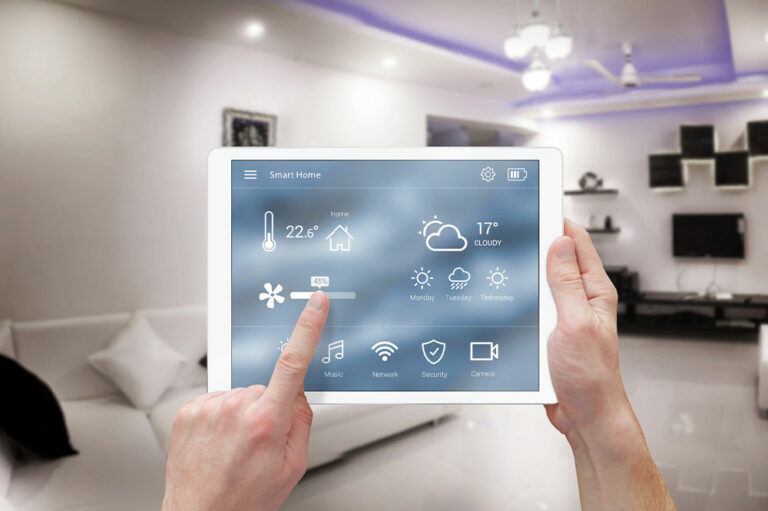 Smart home devices – 10 best Black Friday deals