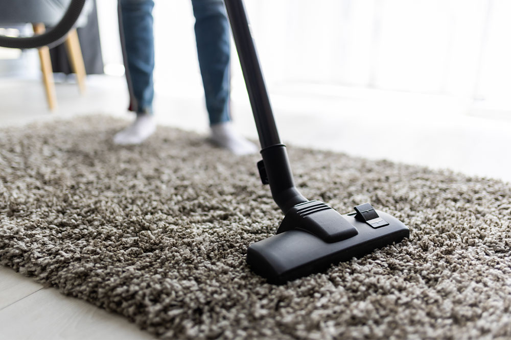 Top 10 best 2022 Cyber Monday deals on vacuum cleaners