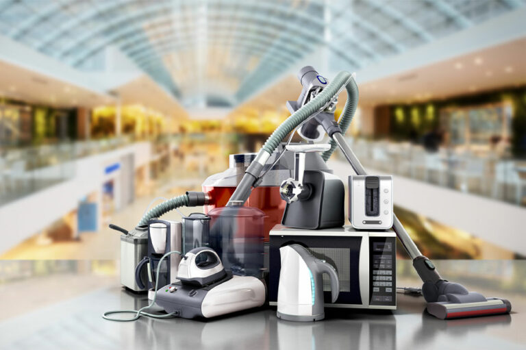 Top 10 hacks for a successful Cyber Monday experience