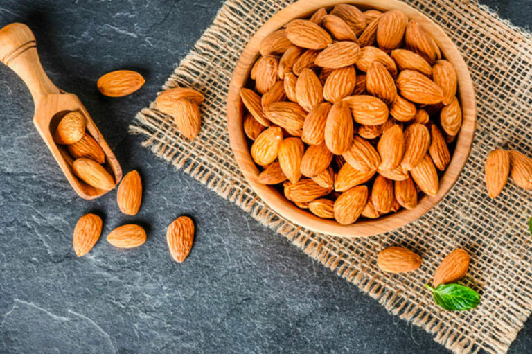 4 foods that help manage eosinophilic esophagitis