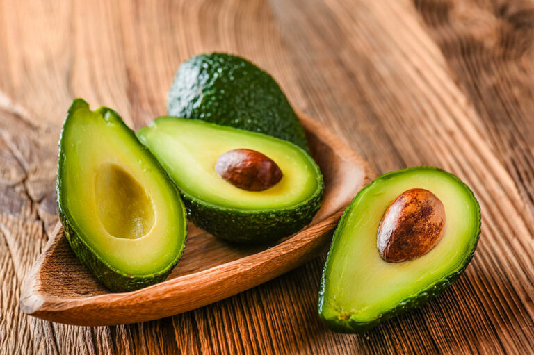 5 best foods for relieving migraine headaches