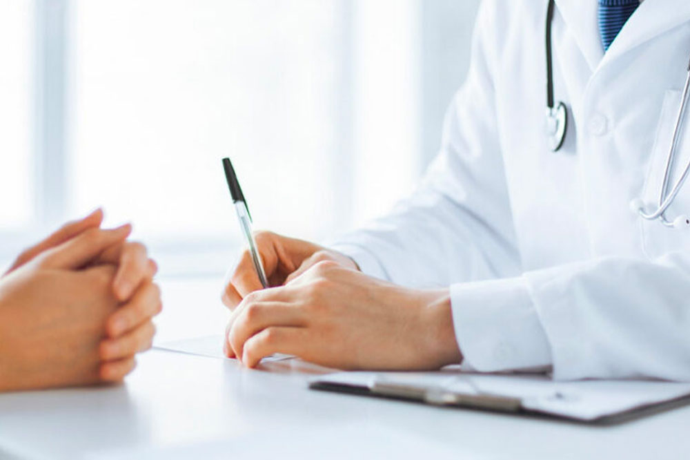 5 early signs of dementia one should not ignore