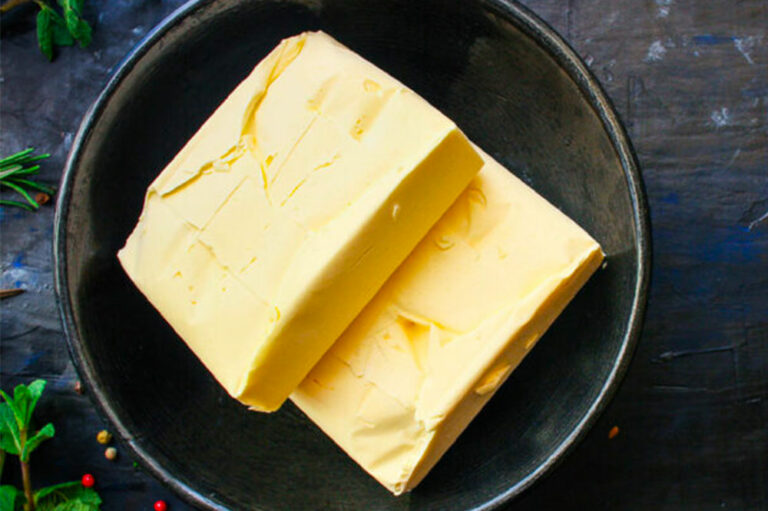 5 foods to avoid for better eye health