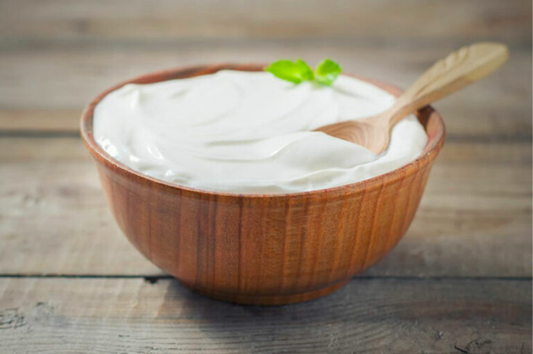 6 foods to eat and avoid for heartburn