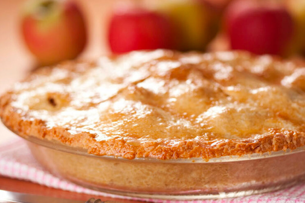 Top 5 desserts for migraine sufferers