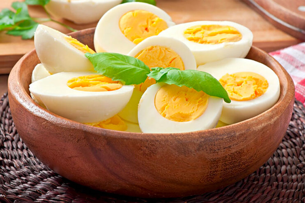 Foods to eat and avoid for migraine