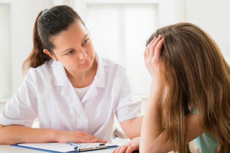 Mental health conditions – What you should know