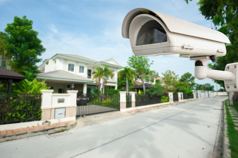 Black Friday 2023 – 10 Home Security Gadgets to Expect on Sale