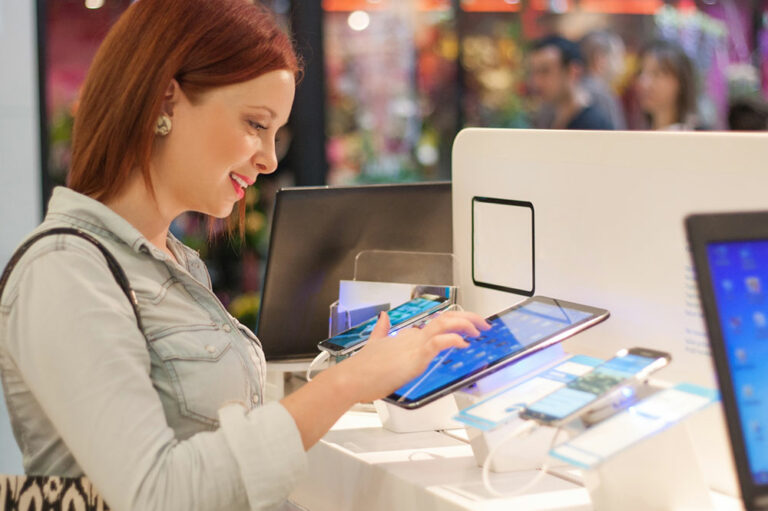 Black Friday 2023 – 10 Tablet Deals to Expect