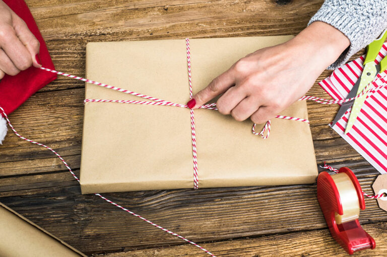 Top 13 most returned Christmas gifts