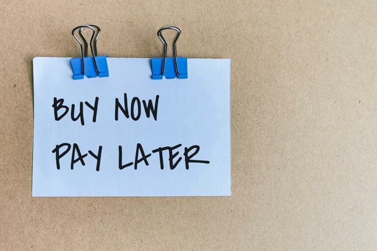 7 mistakes to avoid while using buy now, pay later