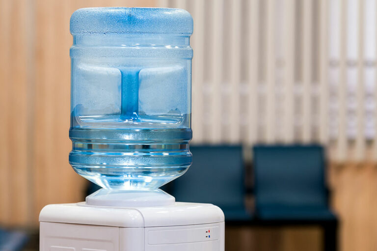 Water purifiers – Their importance and benefits